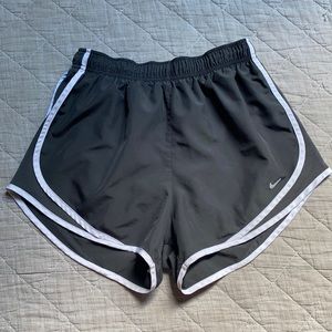 Nike Run Shorts